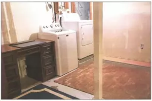 2222 Garden Ave, Klamath Falls, OR 97601 - Photo 21