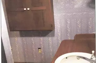 2222 Garden Ave, Klamath Falls, OR 97601 - Photo 19