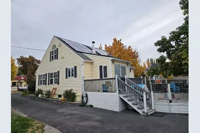 2222 Garden Avenue, Klamath Falls, OR 97601 - Photo 5