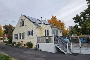 2222 Garden Ave, Klamath Falls, OR 97601 - Photo 5