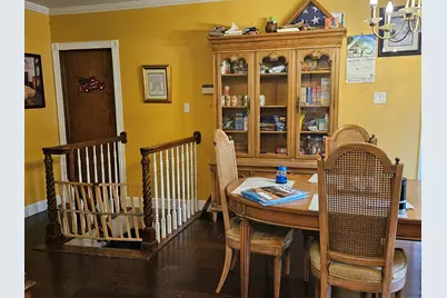 2222 Garden Avenue, Klamath Falls, OR 97601 - Photo 17