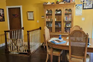 2222 Garden Ave, Klamath Falls, OR 97601 - Photo 17