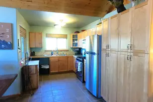 5300 SW Brandy Ln, Culver, OR 97734 - Photo 9