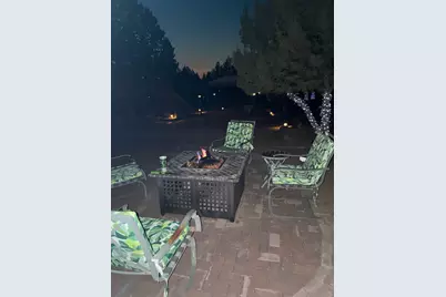 5300 SW Brandy Lane, Culver, OR 97734 - Photo 21