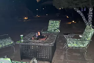 5300 SW Brandy Ln, Culver, OR 97734 - Photo 21