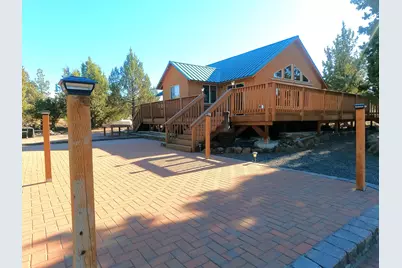5300 SW Brandy Lane, Culver, OR 97734 - Photo 19
