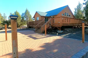 5300 SW Brandy Ln, Culver, OR 97734 - Photo 19