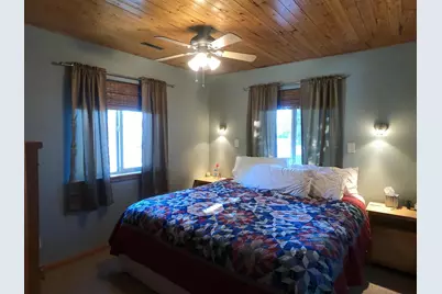 5300 SW Brandy Lane, Culver, OR 97734 - Photo 13