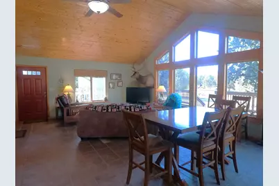 5300 SW Brandy Lane, Culver, OR 97734 - Photo 7