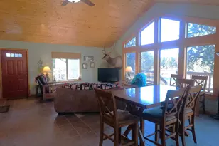 5300 SW Brandy Ln, Culver, OR 97734 - Photo 7