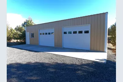 5300 SW Brandy Lane, Culver, OR 97734 - Photo 15