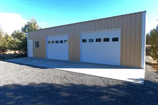 5300 SW Brandy Ln, Culver, OR 97734 - Photo 15