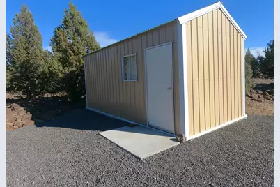 5300 SW Brandy Lane, Culver, OR 97734 - Photo 17