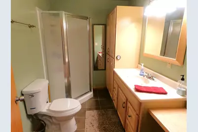 5300 SW Brandy Lane, Culver, OR 97734 - Photo 11