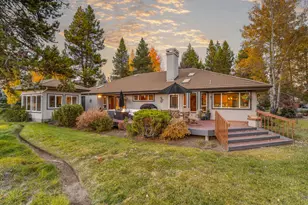 16787 Pony Express Way, Bend, OR 97707 - Photo 73