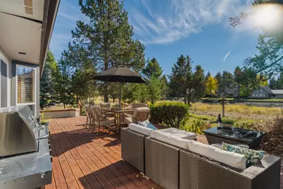 16787 Pony Express Way, Bend, OR 97707 - Photo 67