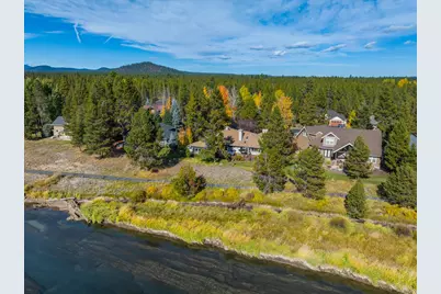 16787 Pony Express Way, Bend, OR 97707 - Photo 87