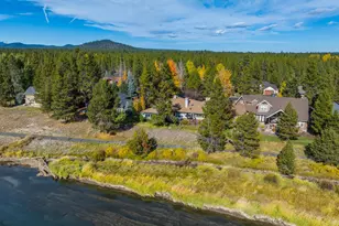 16787 Pony Express Way, Bend, OR 97707 - Photo 87