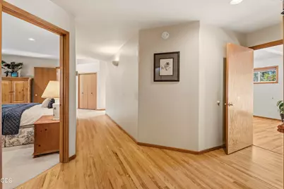 16787 Pony Express Way, Bend, OR 97707 - Photo 49