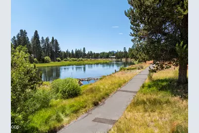 16787 Pony Express Way, Bend, OR 97707 - Photo 23