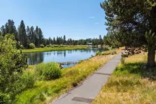 16787 Pony Express Way, Bend, OR 97707 - Photo 23