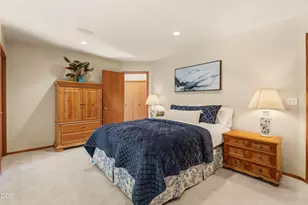16787 Pony Express Way, Bend, OR 97707 - Photo 47