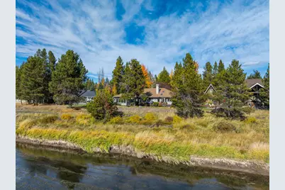16787 Pony Express Way, Bend, OR 97707 - Photo 91