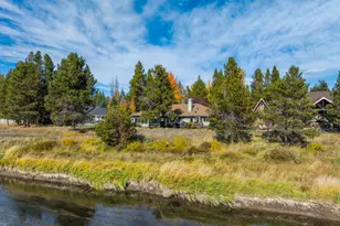 16787 Pony Express Way, Bend, OR 97707 - Photo 91