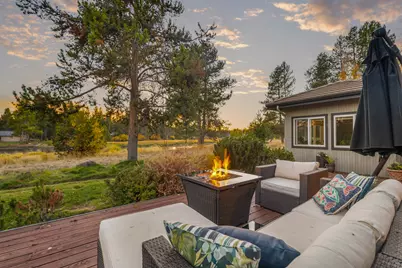 16787 Pony Express Way, Bend, OR 97707 - Photo 75
