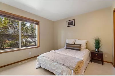 16787 Pony Express Way, Bend, OR 97707 - Photo 61