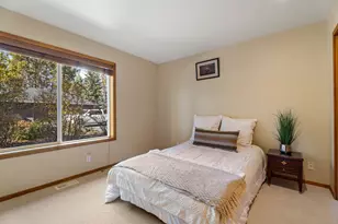 16787 Pony Express Way, Bend, OR 97707 - Photo 61