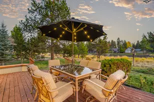 16787 Pony Express Way, Bend, OR 97707 - Photo 83