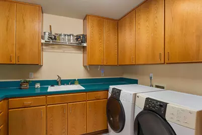 16787 Pony Express Way, Bend, OR 97707 - Photo 65