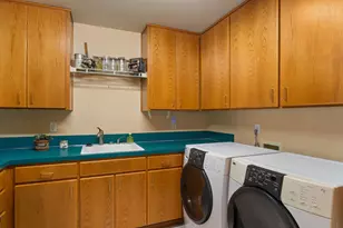 16787 Pony Express Way, Bend, OR 97707 - Photo 65