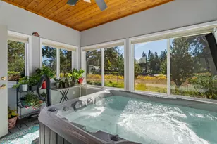 16787 Pony Express Way, Bend, OR 97707 - Photo 71
