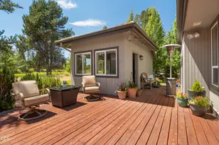 16787 Pony Express Way, Bend, OR 97707 - Photo 79