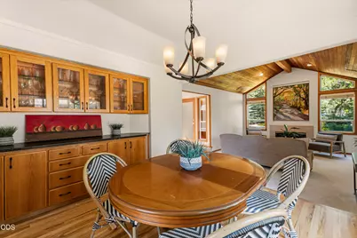 16787 Pony Express Way, Bend, OR 97707 - Photo 33