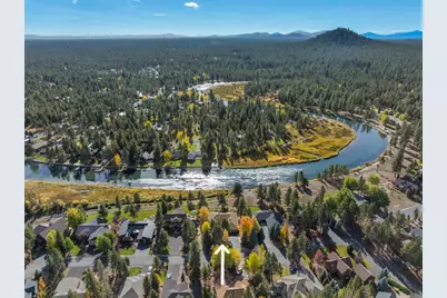 16787 Pony Express Way, Bend, OR 97707 - Photo 25