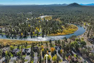 16787 Pony Express Way, Bend, OR 97707 - Photo 25