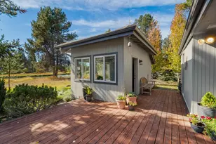 16787 Pony Express Way, Bend, OR 97707 - Photo 69
