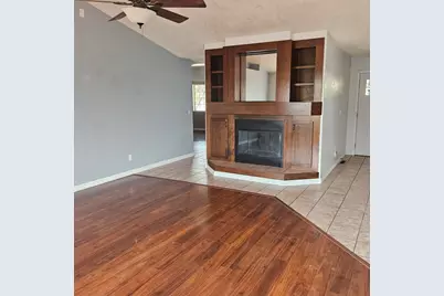 2518 SW 33rd Court, Redmond, OR 97756 - Photo 7