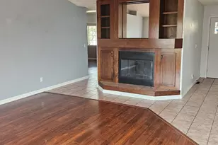 2518 SW 33rd Ct, Redmond, OR 97756 - Photo 7