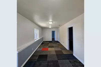 2518 SW 33rd Court, Redmond, OR 97756 - Photo 19