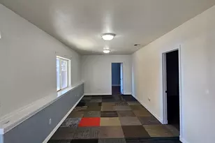 2518 SW 33rd Ct, Redmond, OR 97756 - Photo 19