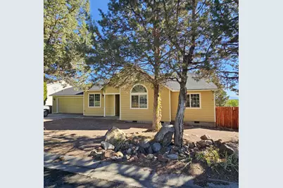 2518 SW 33rd Court, Redmond, OR 97756 - Photo 1