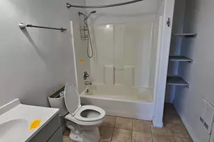 2518 SW 33rd Ct, Redmond, OR 97756 - Photo 21