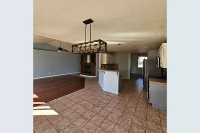 2518 SW 33rd Court, Redmond, OR 97756 - Photo 9