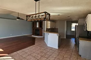 2518 SW 33rd Ct, Redmond, OR 97756 - Photo 9