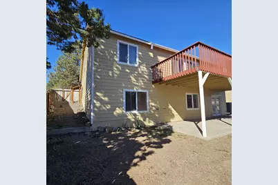 2518 SW 33rd Court, Redmond, OR 97756 - Photo 3