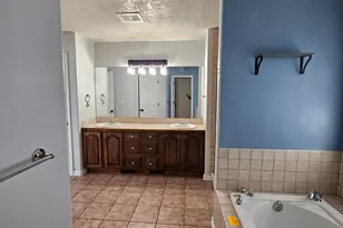 2518 SW 33rd Ct, Redmond, OR 97756 - Photo 17